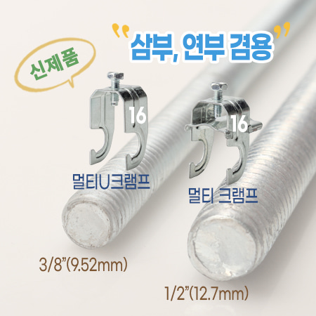 �˾� �̹���